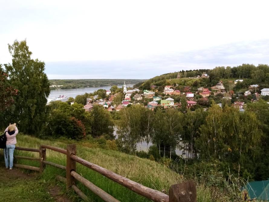 Изображение пользователя Мать_программистов
