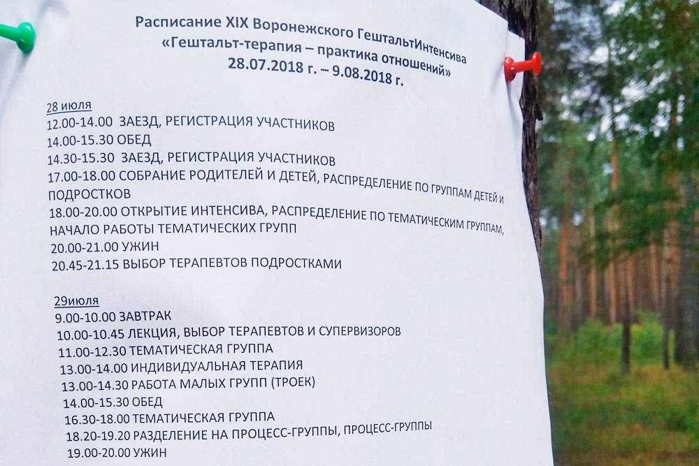 СЕРТИФИКАЦИЯ ПСИХОЛОГИЧЕСКИХ УСЛУГ ИП И ЮРИДИЧЕСКИМ ЛИЦАМ
