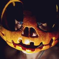 Павел Ругаев