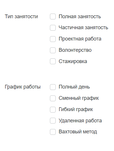 Удаленная работа проектировщик мебели