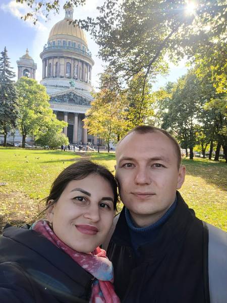 Andrey