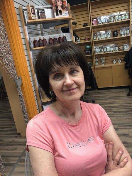 Ирина