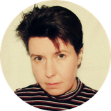 Недоимки по единому налогу на вмененный доход и пеней за просрочку уплаты налога