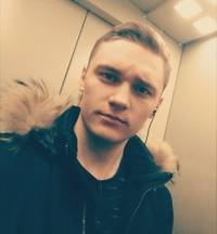 Сергей Шило