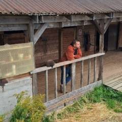 Андрей Рябов