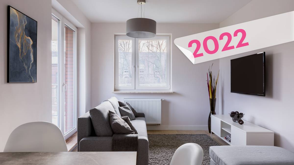 13 самых ярких и запоминающихся статей 2022 года о недвижимости