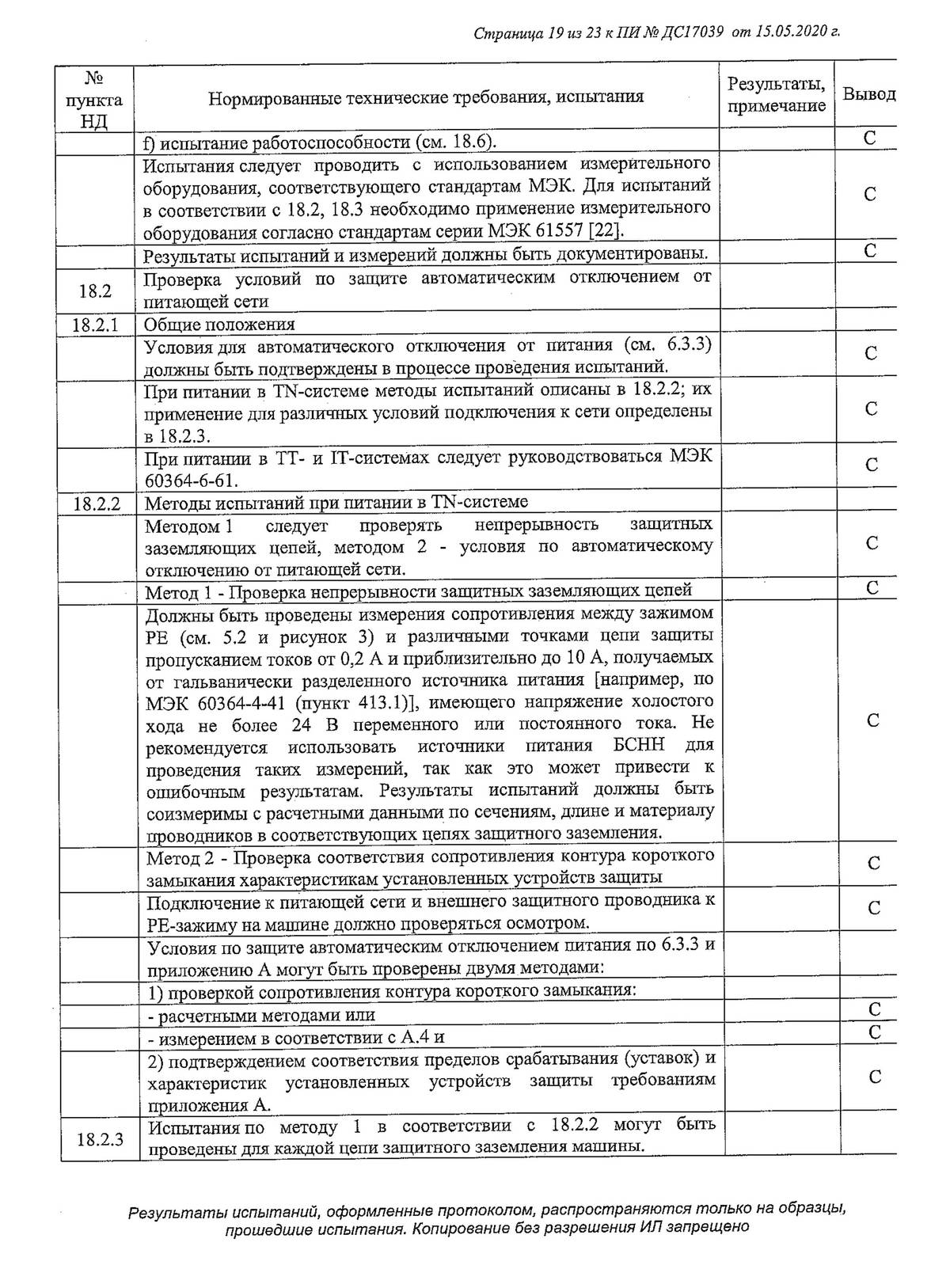 Действительны ли сертификаты Беларуси в России и изменился порядок выдачи сертификатов происхождения товаров формы СТ-1