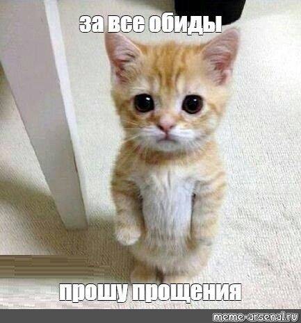 Александр Рудов