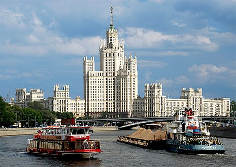 Изображение пользователя Антон Крутов