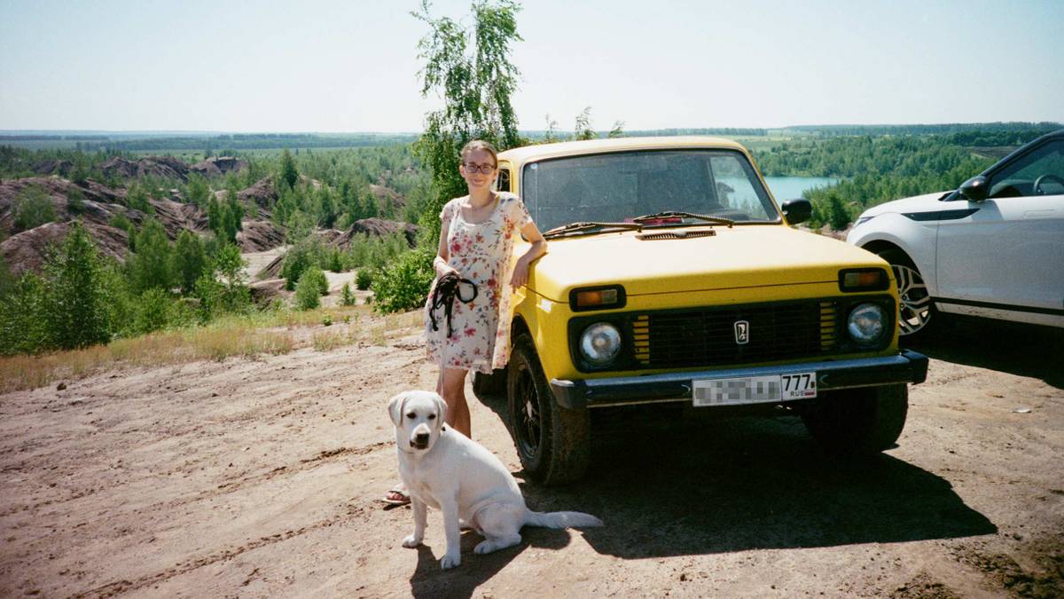 Сколько стоит ездить на Ниве: вложения, ремонты и обслуживание, штрафы ...