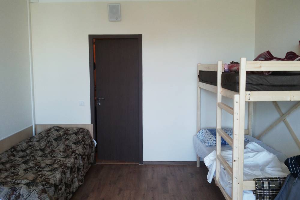 Общежития МГУ в Москве: фото внутри, стоимость жилья и быт