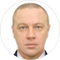 Участник сообщества 1