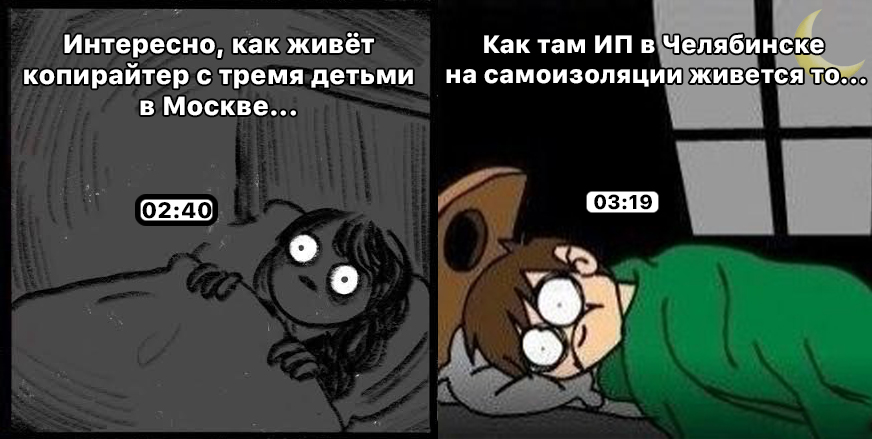 Изображение пользователя Почти Рокфеллер