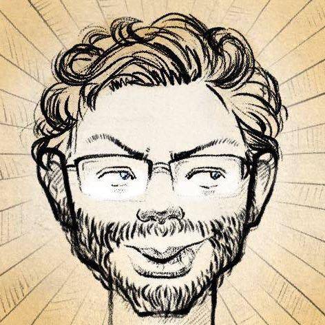 Виктор Бьерквист