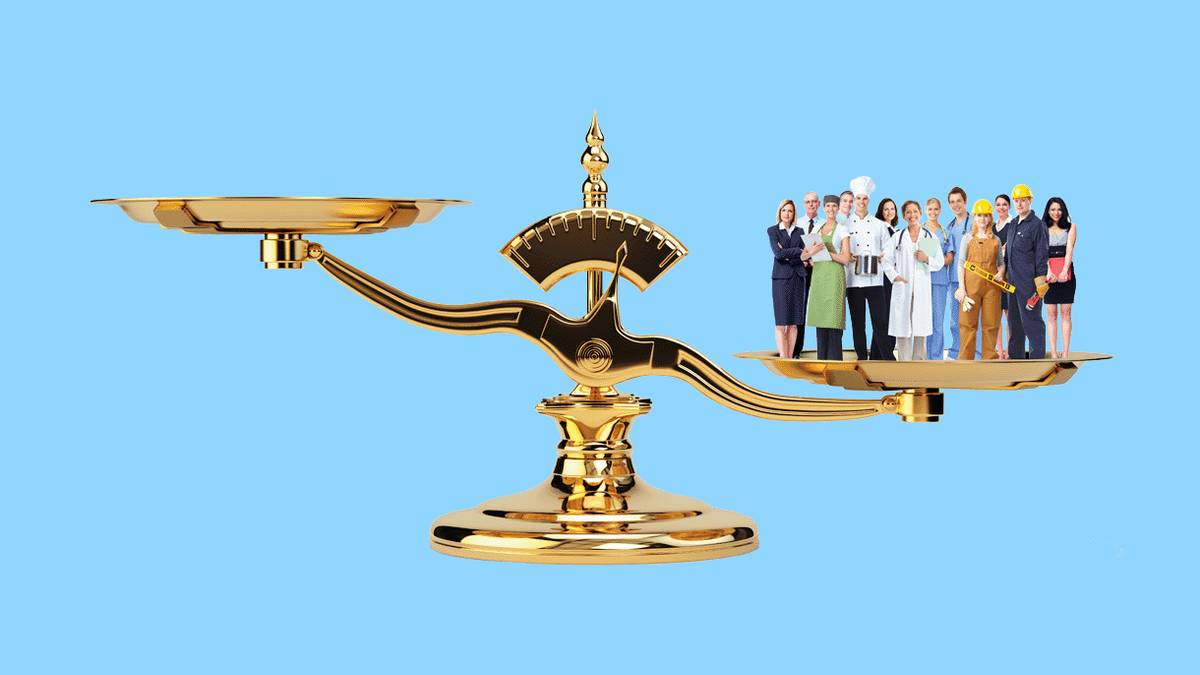 Рентабельность: как рассчитать и зачем она нужна — формула и примеры ...