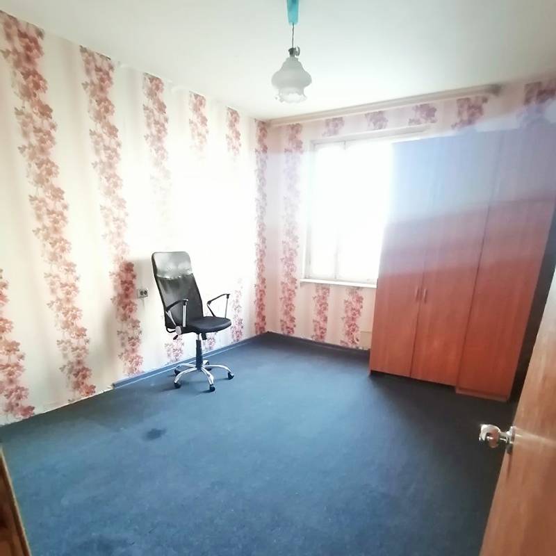 Как заработать на срочном выкупе квартир