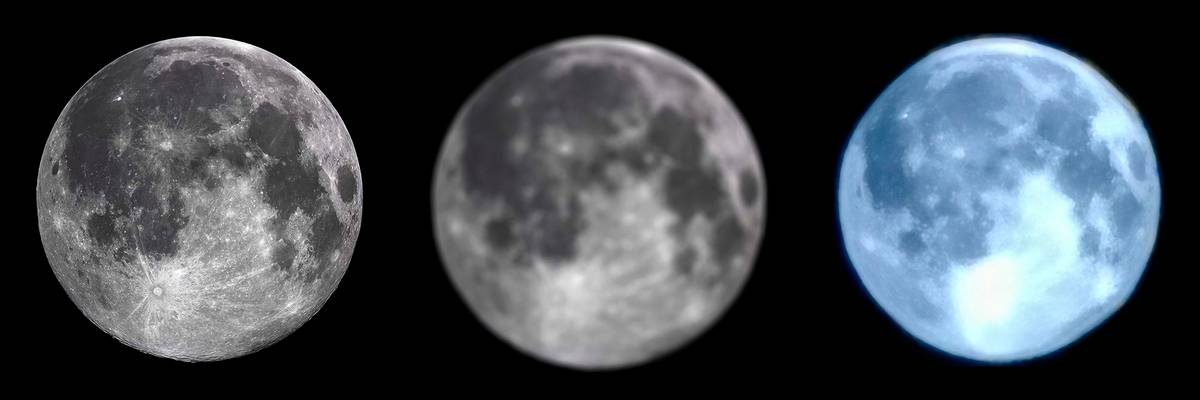 Фотография из теста Юэ. Источник: zhihu.com