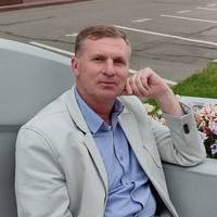 Александр Чмутов