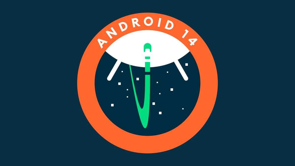 Что известно про Android 14: когда и на каких телефонах выйдет, какие новые функции появятся