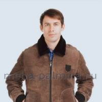 Петр Измайлов