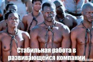 Изображение пользователя Филипп Кругликов