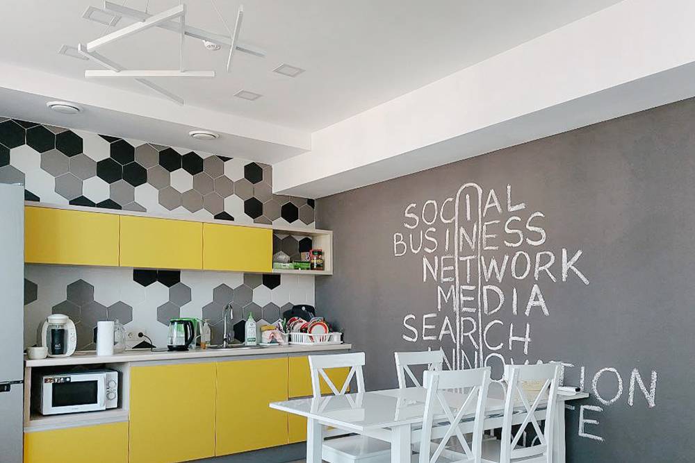 ПИСАТЬ В СФЕРЕ ОБРАЗОВАНИЯ