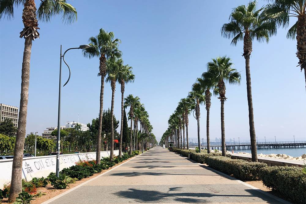 остров кипр лимассол. время в лимассоле сейчас. проект лимассол кипр. лимассол пляж west. лимассол променад.