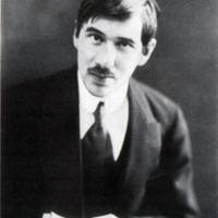 Олег Качмашев