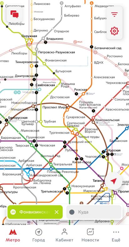 Изображение пользователя Денис Спиридонов
