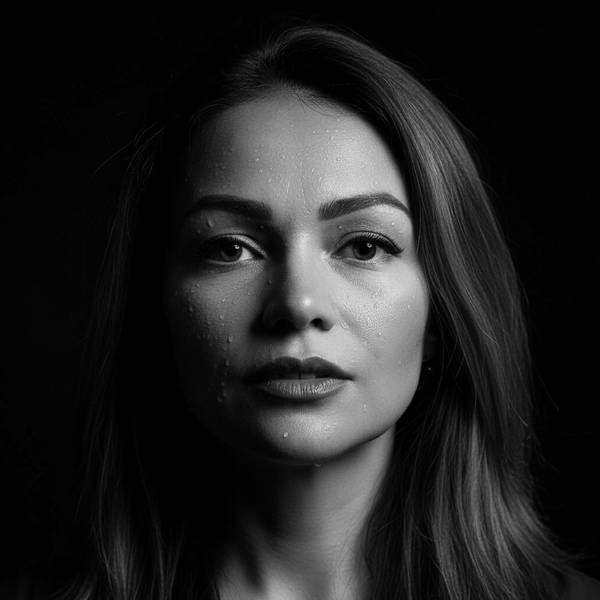 Екатерина Кичигина