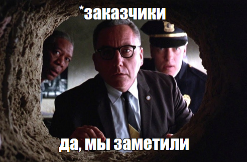 Изображение пользователя Мушу