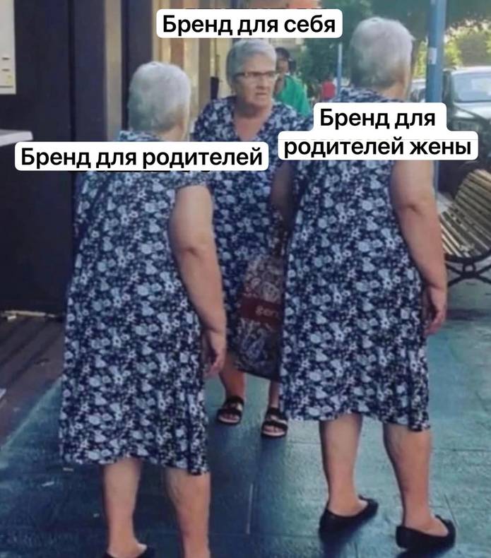 Изображение пользователя Мушу