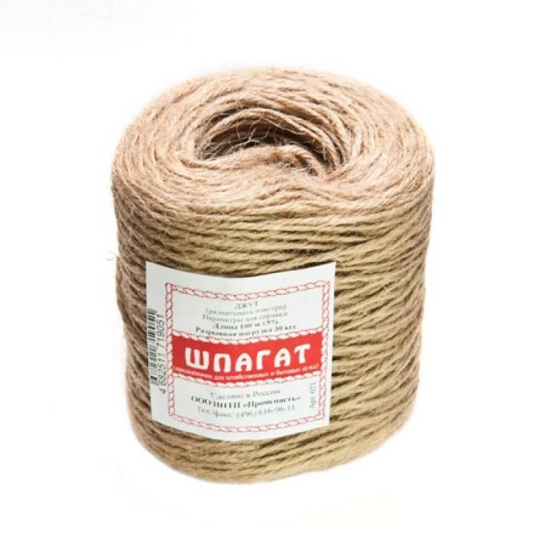 Изображение пользователя Creep