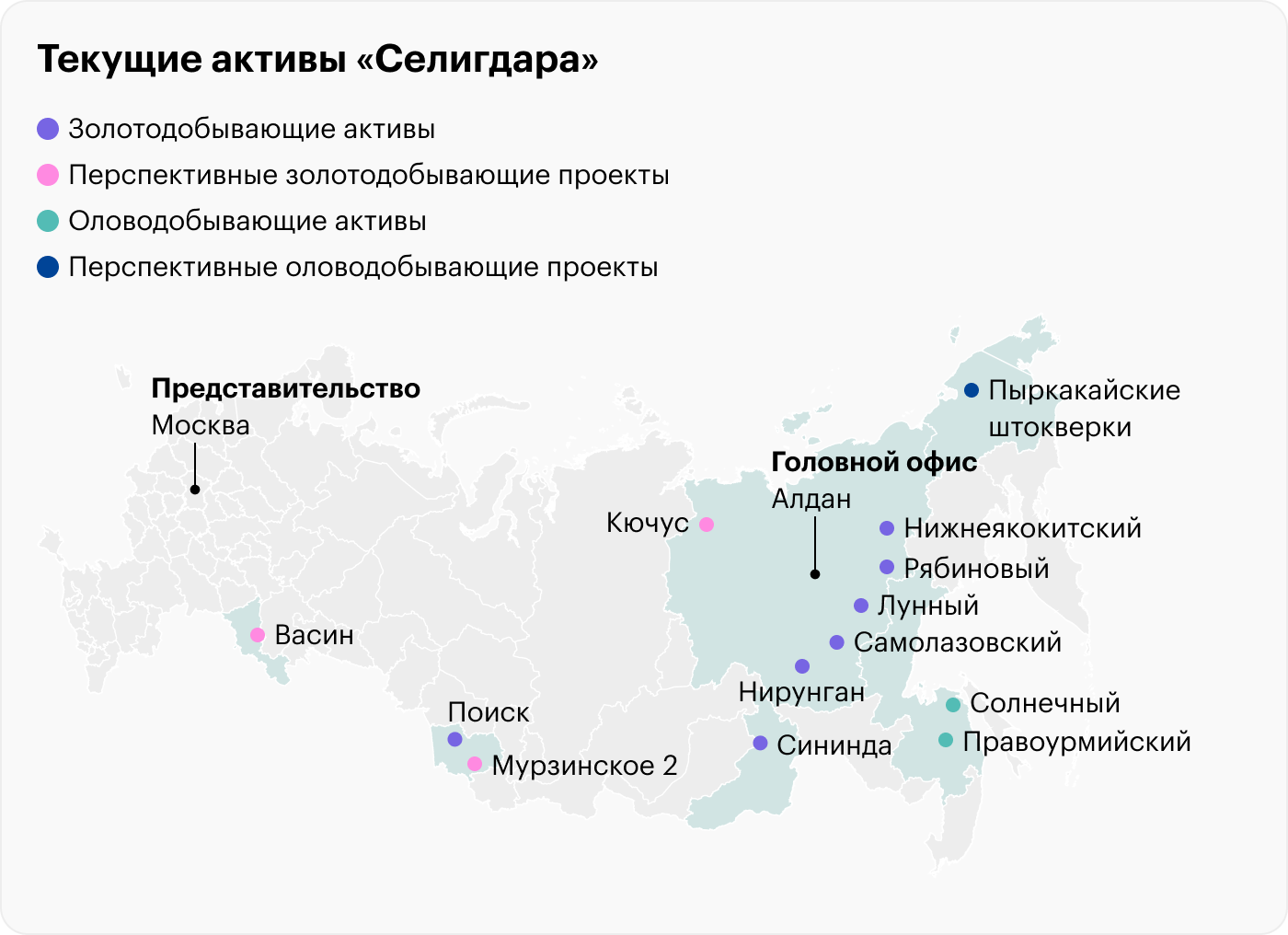 Золото селигдара ао. Золото Селигдара. Селигдар на карте. Селигдар Алдан офис фото. Селигдар логотип.