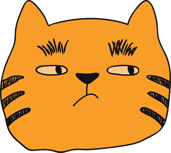 Тревожный Пирожок: Пользователь