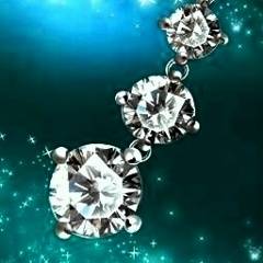 Полина Назарова