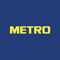 METRO
