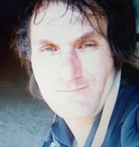 Mark Gudkin