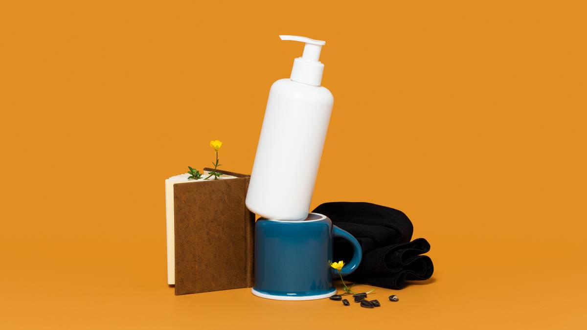 Как живет ведущий технолог в Москве с зарплатой 130 000