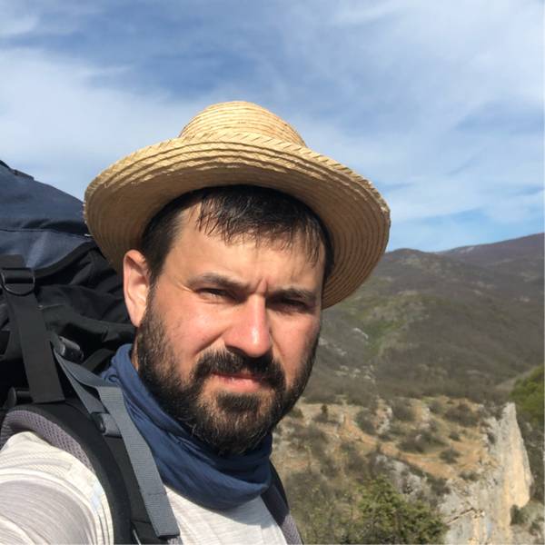 Дмитрий Маслыган