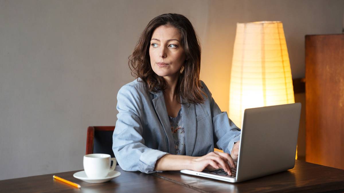 Личный опыт: как я бесплатно работала редактором на мошенницу