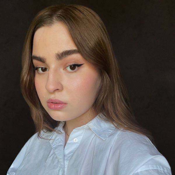 Аватар пользователя Nastya Vasileva