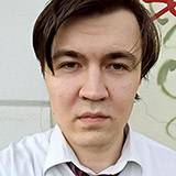 Обогрев дома твердотопливным котлом