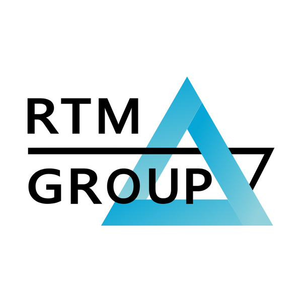 RTM Group