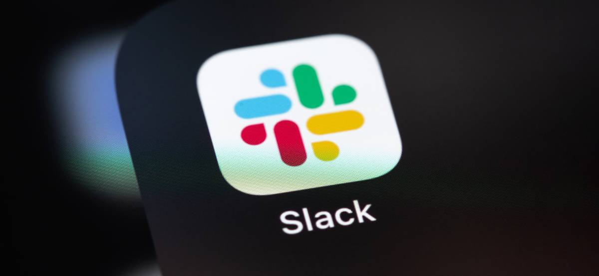 Slack отключит бесплатные пространства пользователей из России в марте