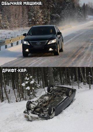 Изображение пользователя Pablo