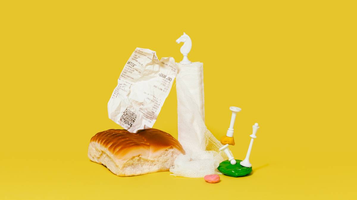 Как живет старший инженер-программист в Санкт-Петербурге с зарплатой ...