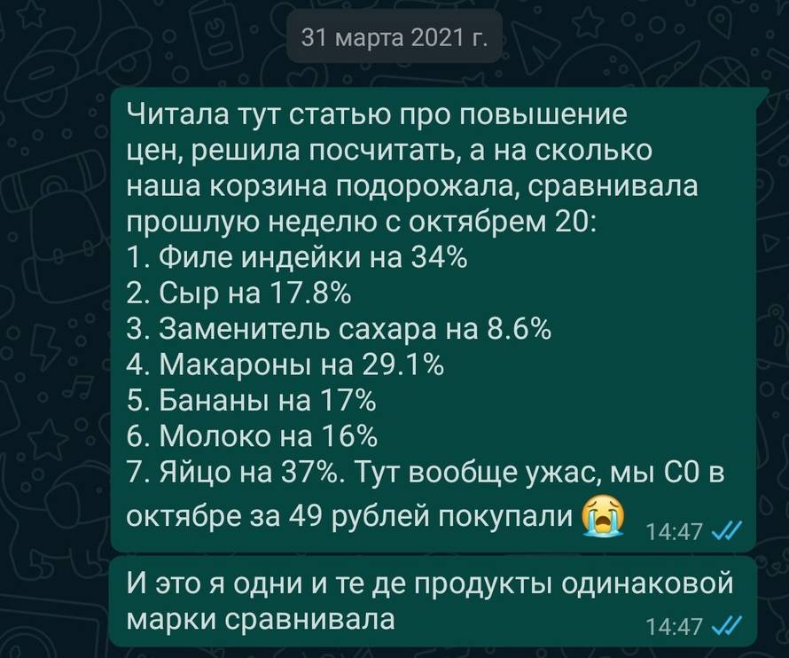 Изображение пользователя alena_lanskaya