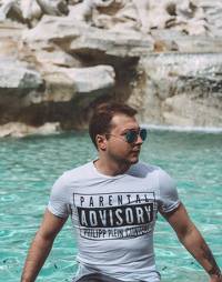 Сергей Варламов