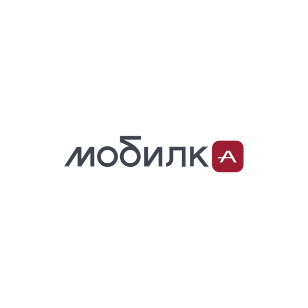Мобилка